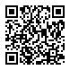 パジャマでおじゃま-QRコード