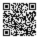 パジャマでおじゃま-QRコード
