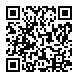 パジャマでおじゃま-QRコード