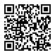 パジャマでおじゃま-QRコード