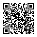 パジャマでおじゃま-QRコード