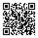 パジャマでおじゃま-QRコード