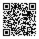 パジャマでおじゃま-QRコード