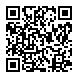 パジャマでおじゃま-QRコード