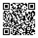 パジャマでおじゃま-QRコード