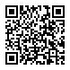 パジャマでおじゃま-QRコード