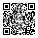 パジャマでおじゃま-QRコード