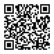パジャマでおじゃま-QRコード