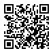 パジャマでおじゃま-QRコード