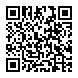 パジャマでおじゃま-QRコード