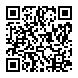 パジャマでおじゃま-QRコード