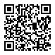 パジャマでおじゃま-QRコード