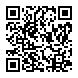パジャマでおじゃま-QRコード