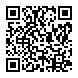 パジャマでおじゃま-QRコード