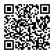パジャマでおじゃま-QRコード