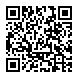 パジャマでおじゃま-QRコード