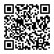 パジャマでおじゃま-QRコード