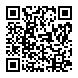 パジャマでおじゃま-QRコード