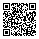パジャマでおじゃま-QRコード