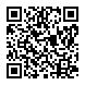 パジャマでおじゃま-QRコード