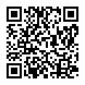パジャマでおじゃま-QRコード