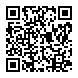 パジャマでおじゃま-QRコード