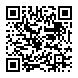 パジャマでおじゃま-QRコード