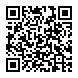 パジャマでおじゃま-QRコード