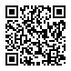 パジャマでおじゃま-QRコード
