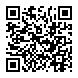 パジャマでおじゃま-QRコード