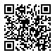 パジャマでおじゃま-QRコード