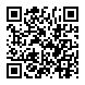 パジャマでおじゃま-QRコード