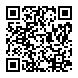 パジャマでおじゃま-QRコード