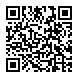 パジャマでおじゃま-QRコード