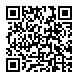 パジャマでおじゃま-QRコード