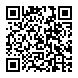 パジャマでおじゃま-QRコード