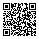 パジャマでおじゃま-QRコード