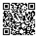 パジャマでおじゃま-QRコード