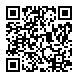 パジャマでおじゃま-QRコード