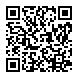 パジャマでおじゃま-QRコード