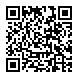 パジャマでおじゃま-QRコード