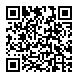 パジャマでおじゃま-QRコード