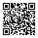 パジャマでおじゃま-QRコード