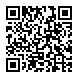 パジャマでおじゃま-QRコード