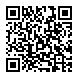 パジャマでおじゃま-QRコード