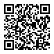 パジャマでおじゃま-QRコード