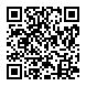 パジャマでおじゃま-QRコード