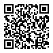 パジャマでおじゃま-QRコード