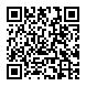 パジャマでおじゃま-QRコード