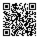 パジャマでおじゃま-QRコード